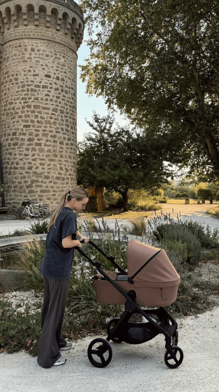 Anex IQ Basic în viața reală