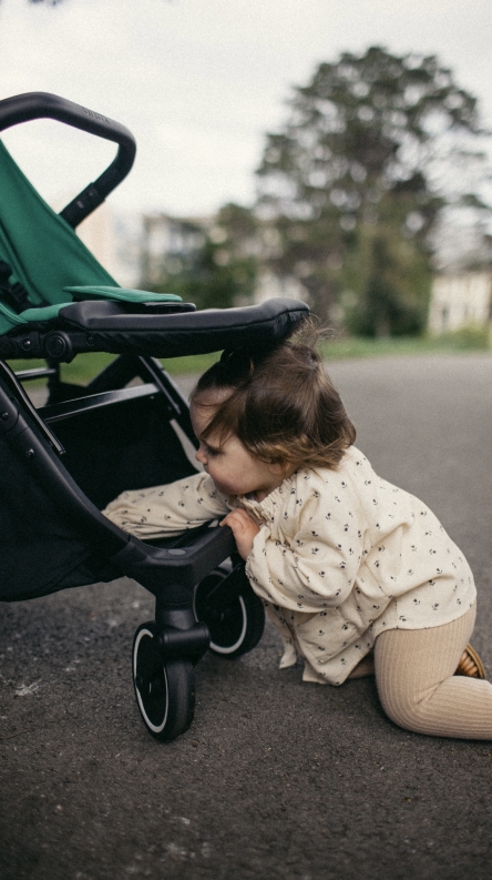 Anex Air-X in real life