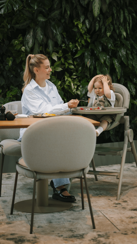 Anex Ozy in real life