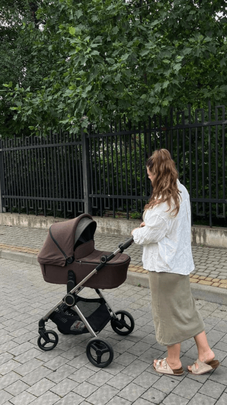 Anex IQ in real life