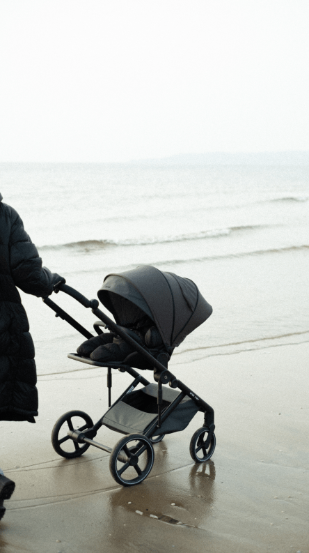 Anex Mev in real life