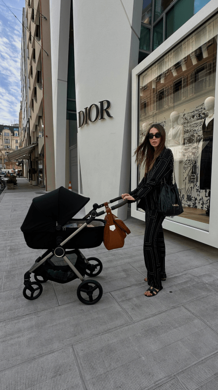 Anex IQ in real life