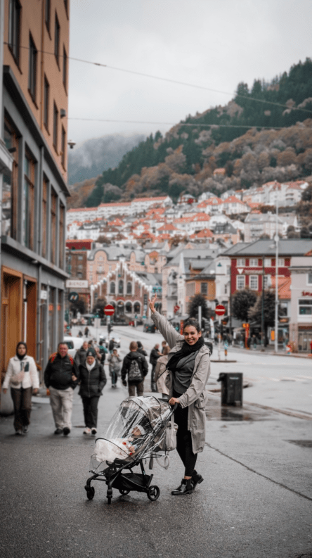 Anex Air-Z dans la vie réelle