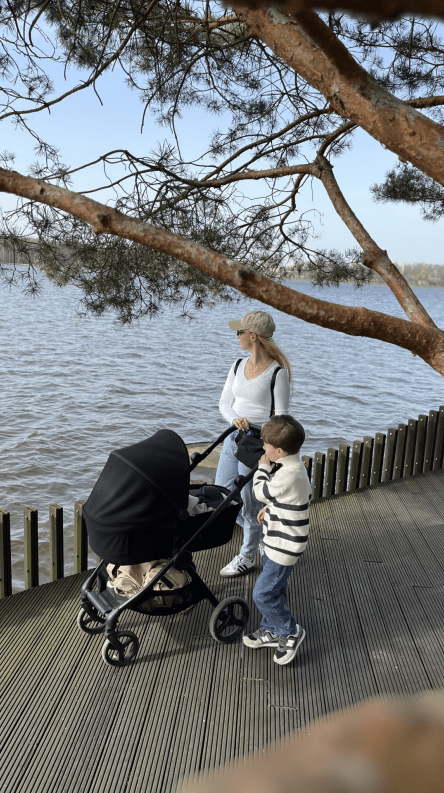 Anex IQ Basic în viața reală