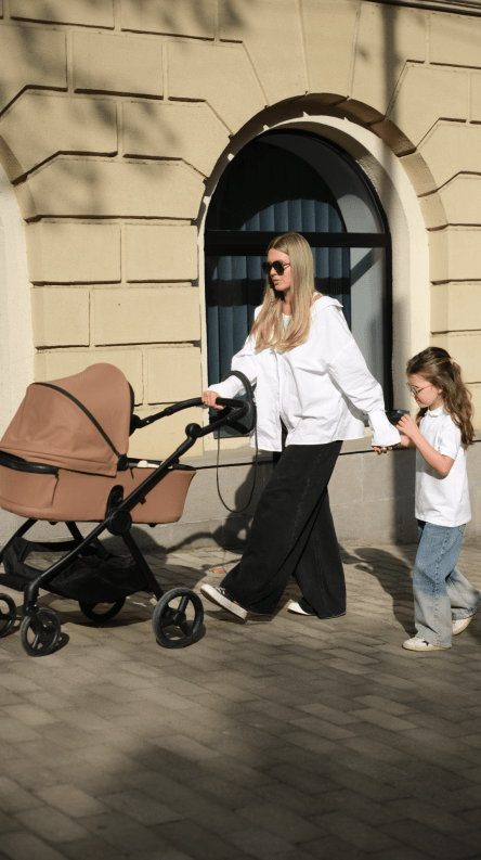 Anex IQ Basic în viața reală