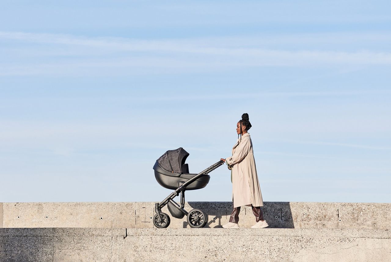 Shop Anex 2022 colours, get more for less