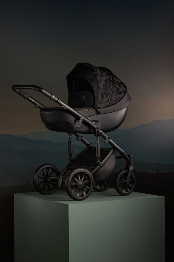 Shop Anex 2022 colours, get more for less