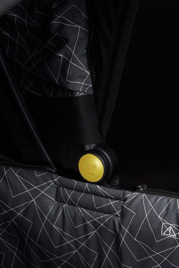 No Anex Sport anymore. New m/type means motion