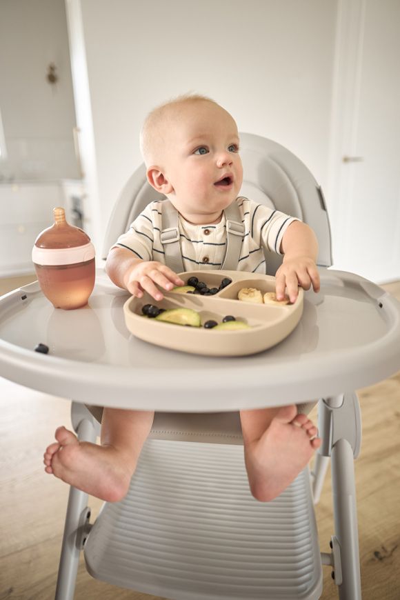 Meet the New Tone of Everyday Home Calm — Ozy Shade